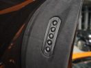 McLaren 570S V8 3.8 570S Spider LED Carbon Orage Ventura GPS Garantie McLaren 02/2025 Orange  - 14
