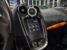 McLaren 570S V8 3.8 570S Spider LED Carbon Orage Ventura GPS Garantie McLaren 02/2025 Orange  - 18