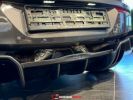 McLaren 570S V8 3.8 570S Spider LED Launch Edition /B&W Sound/Lift/ GPS Garantie McLaren 02/2025 Vert  - 22