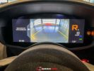 McLaren 570S V8 3.8 570S Spider LED Launch Edition /B&W Sound/Lift/ GPS Garantie McLaren 02/2025 Vert  - 26