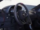 McLaren 600LT V8 3.8 L 600 ch 600LT Spider MSO CARBON B&W  Noir Garantie 12 mois Noire  - 5