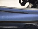 McLaren 675LT 3.8 V8 TWIN TURBO Bleu Foncé  - 22