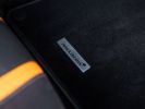 McLaren 720S PERFORMANCE V8 4.0 720 CV - MONACO Orange Azores  - 22