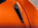 McLaren 720S PERFORMANCE V8 4.0 720 CV - MONACO Orange Azores  - 35