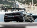 McLaren 720S PERFORMANCE V8 4.0 720 CV - MONACO Gris Storm (Peinture Speciale)  - 35