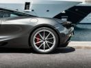 McLaren 720S PERFORMANCE V8 4.0 720 CV - MONACO Gris Storm (Peinture Speciale)  - 36