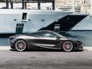 McLaren 720S PERFORMANCE V8 4.0 720 CV - MONACO Gris Storm  - 4