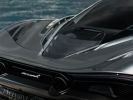 McLaren 720S PERFORMANCE V8 4.0 720 CV - MONACO Gris Storm  - 34