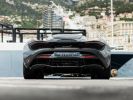 McLaren 720S PERFORMANCE V8 4.0 720 CV - MONACO Gris Storm  - 41