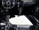 McLaren 720S Performance V8 4.0 720 – Immat France Lift Carbone Bowers & Wilkins Cam recul 1901EMOIS Rouge  - 7