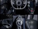 McLaren 720S Performance V8 4.0 720 – Immat France Lift Carbone Bowers & Wilkins Cam recul 1901EMOIS Rouge  - 9