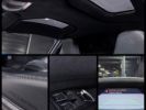 McLaren 720S Performance V8 4.0 720 – Immat France Lift Carbone Bowers & Wilkins Cam recul 1901EMOIS Rouge  - 10