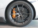 McLaren 720S V8 4.0 720 ch MSO-PAKET*TRACK-PACK*CARBON 1+2+3 , Toit Pano. GARANTIE DE RACCORDEMENT CHEZ MCLAREN JUSQU'AU 04.2025 Argent  - 15