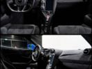 McLaren 720S V8 4.0 720 – Française MSO Lift Soft Close Cam 360 Toit vitré 1494EMOIS Bleu  - 6