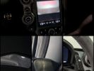 McLaren 720S V8 4.0 720 – Française Toit Pano Echappement Sport Lift Cam. Recul Bowers & Wilkins 1713EMOIS Gris  - 10