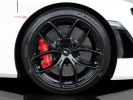 McLaren 720S V8 4.0 721 ch , Carbon - Céramic , 360° , Lift , MSO 1,2,3 Spoiler arrière MSO Active , Bower&W , GARANTIE  12 mois Prémium Blanche  - 11