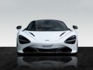 McLaren 720S V8 4.0 721 ch , Carbon - Céramic , 360° , Lift , MSO 1,2,3 Spoiler arrière MSO Active , Bower&W , GARANTIE  12 mois Prémium Blanche  - 17