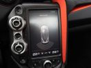 McLaren 720S V8 4.0 721 ch , Carbon - Céramic , 360° , Lift , MSO 1,2,3 Spoiler arrière MSO Active , Bower&W , GARANTIE  12 mois Prémium Blanche  - 18