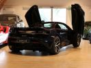 McLaren 720S V8 4.0 721 ch , Carbon - Céramic , 360° , Lift , MSO Black Pack , GARANTIE   12 mois Prémium Bleu  - 6