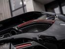 McLaren 720S V8 4.0 721 ch , Pack Carbon  . Carbon - Céramic , Son Bower&W , GARANTIE  MCLAREN JUSQU'AU 07.2025 Noire  - 15