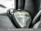 McLaren 720S V8 4L 720S GORILLA Carbon LIFT 360° MEMORY LED Bleu  - 21