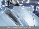 McLaren 720S V8 4L 720S GORILLA Carbon LIFT 360° MEMORY LED Bleu  - 30