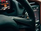 McLaren 720S V8 4L 720S Luxury Carbon 360° Blanche  - 12