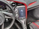 McLaren 720S V8 4L 720S Spyder MC Garantie Constructeur 2026 Grise  - 10