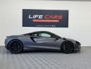 McLaren Artura V6 3.0 680CH PERFORMANCE 2023 LIFT Garantie 2028 GRIS  - 6