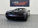 McLaren Artura V6 3.0 680CH PERFORMANCE 2023 LIFT Garantie 2028 GRIS  - 9