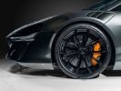 McLaren Artura V6 3.0 Hyb. 680 ch Carbon* Bowers and Wilkins*Lift Zéro Malus Garantie McLaren 11/2027 1èreM Grise  - 5