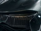 McLaren Artura V6 3.0 Hyb. 680 ch Carbon* Bowers and Wilkins*Lift Zéro Malus Garantie McLaren 11/2027 1èreM Grise  - 12