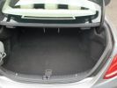 Mercedes 220 benz classe c iv cdi 170 executive 7 g-tronic bva Gris Anthracite Occasion - 11