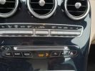 Mercedes 220 benz classe c iv cdi 170 executive 7 g-tronic bva Gris Anthracite Occasion - 15