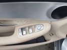 Mercedes 220 benz classe c iv cdi 170 executive 7 g-tronic bva Gris Anthracite Occasion - 23