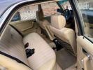 Mercedes 230 E 136cvTres Bel Etat De Conservation Revision Complete   - 6