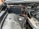 Mercedes 230 E 136cvTres Bel Etat De Conservation Revision Complete   - 18