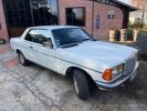 Mercedes 230 Mercedes 230c Cg Collection a rafraichir   - 1