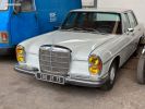 Mercedes 280 Belle 280se 1ere main   - 2