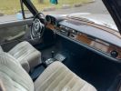 Mercedes 280 se 3,5 v8 dans etat d'origine exceptionnel et revise entierement   - 6