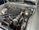 Mercedes 280 se 3,5 v8 dans etat d'origine exceptionnel et revise entierement   - 8