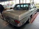 Mercedes 280 se 3,5 v8 dans etat d'origine exceptionnel et revise entierement   - 5