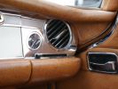 Mercedes 280 SL PAGODE 170 Ch BVA Blanc  - 41