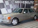 Mercedes 300 SE 3.0 180CH ORIGINE FRANCE Gris F  - 1