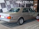 Mercedes 300 SE 3.0 180CH ORIGINE FRANCE Gris F  - 2