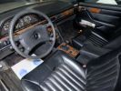 Mercedes 300 SE 3.0 180CH ORIGINE FRANCE Gris F  - 8