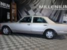 Mercedes 300 SE 3.0 180CH ORIGINE FRANCE Gris F  - 5