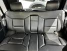 Mercedes 350 Mercedes TURBO 136ch 4X4 GD Blanc  - 9