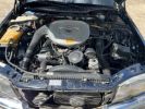 Mercedes 420 SE vehicule a restaurer   - 5