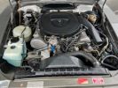 Mercedes 450 SL Remise A Niveau Etat Neuf   - 6